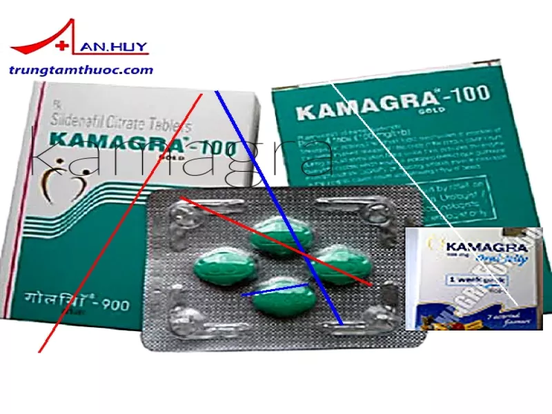 Kamagra acheter forum